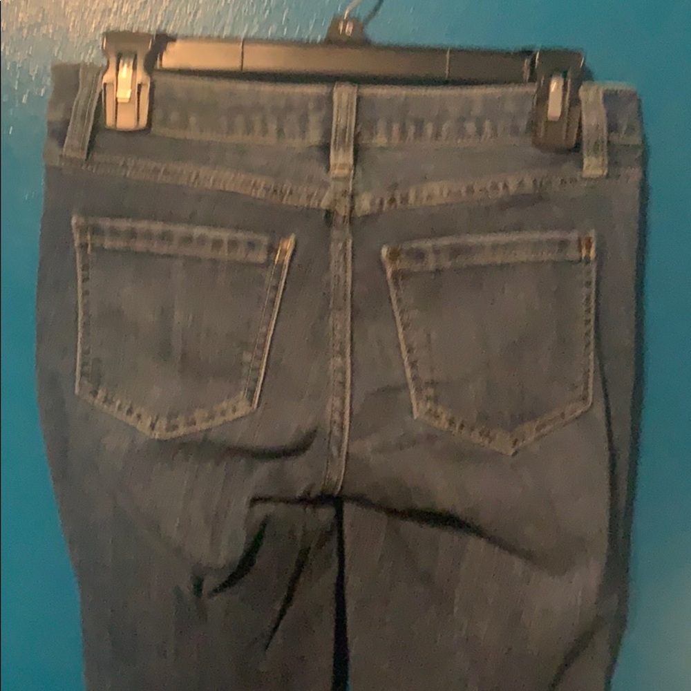 LC Lauren Conrad skinny jean - Picture 5 of 6